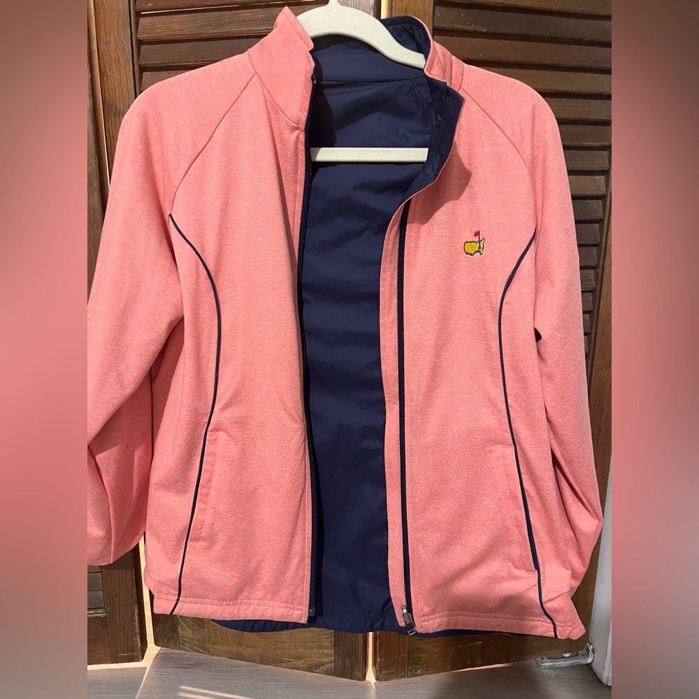 Masters Jacket - image 2